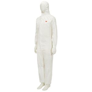 Afbeelding - https-www-ez-catalog-nl-Asset-a96846f9e70b4cb1850c58c026d6197c-ImageFullSize-1288316-3m-protective-coverall-4545-jpg